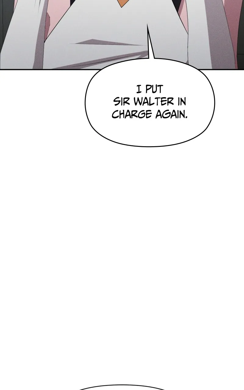 Void Man Chapter 10 page 60 - 