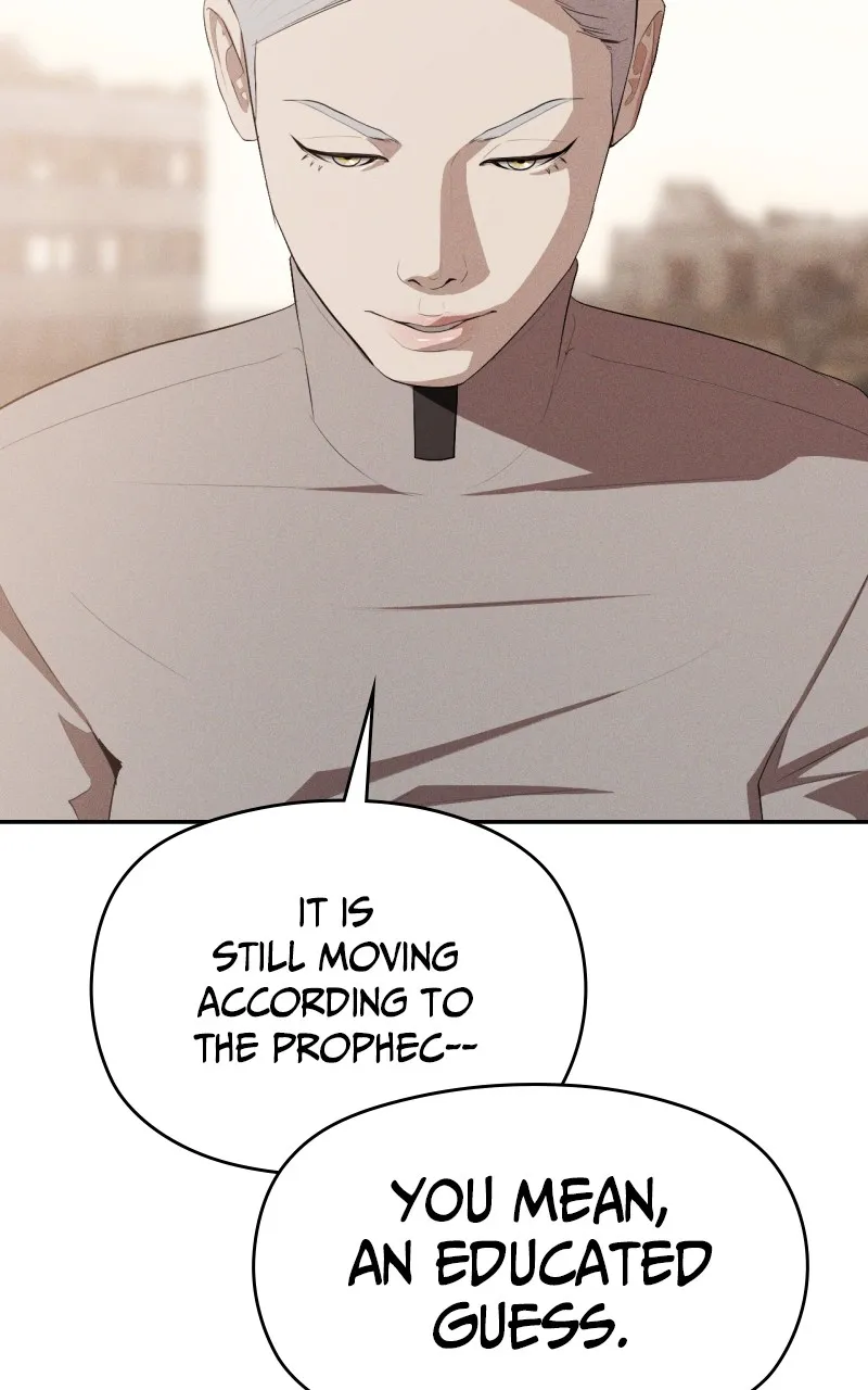 Void Man Chapter 10 page 7 - 
