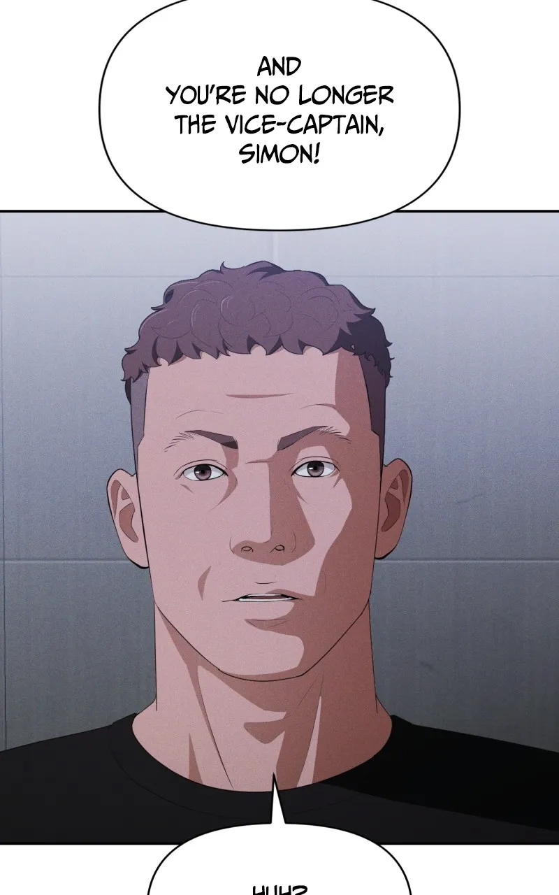 Void Man Chapter 10 page 61 - 