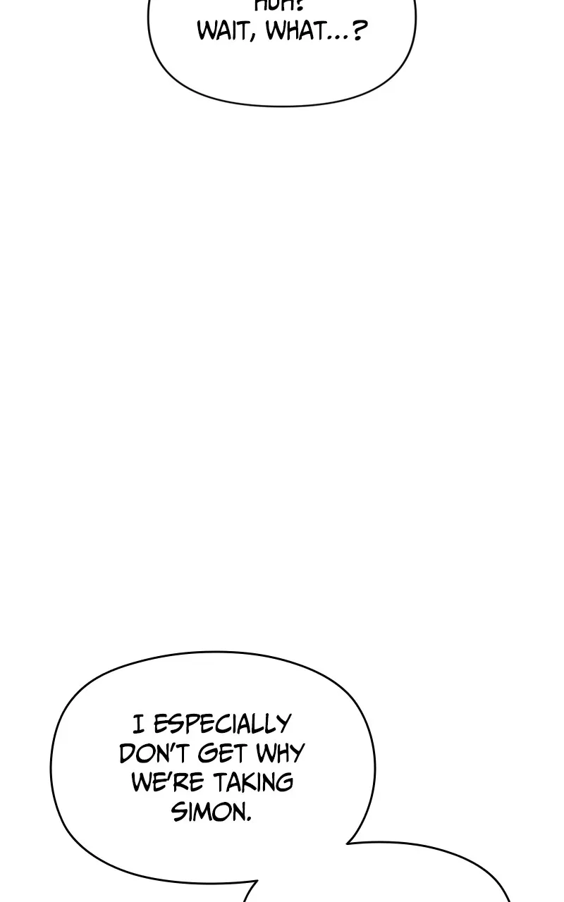 Void Man Chapter 10 page 62 - 