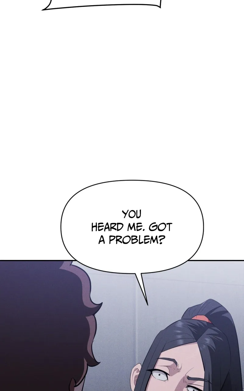 Void Man Chapter 10 page 64 - 