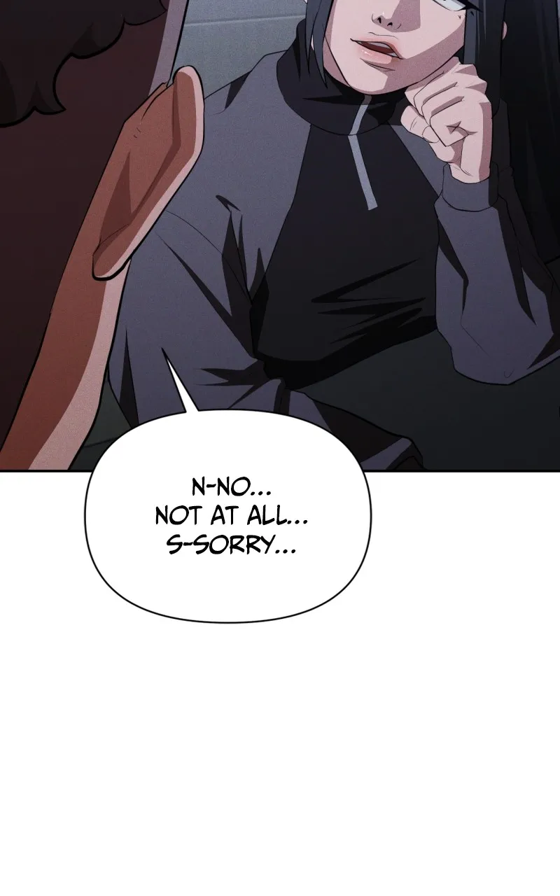 Void Man Chapter 10 page 65 - 
