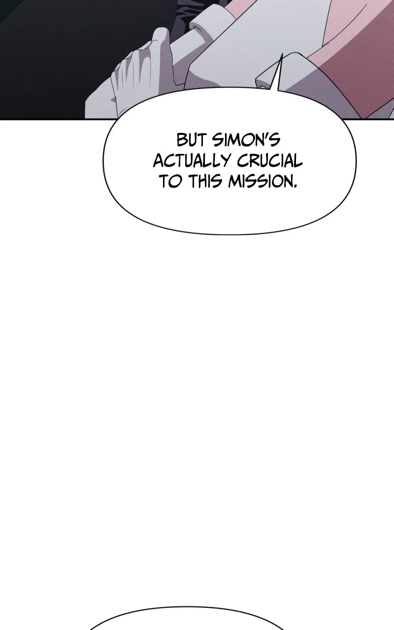 Void Man Chapter 10 page 67 - 