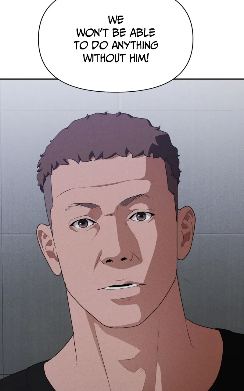 Void Man Chapter 10 page 68 - 