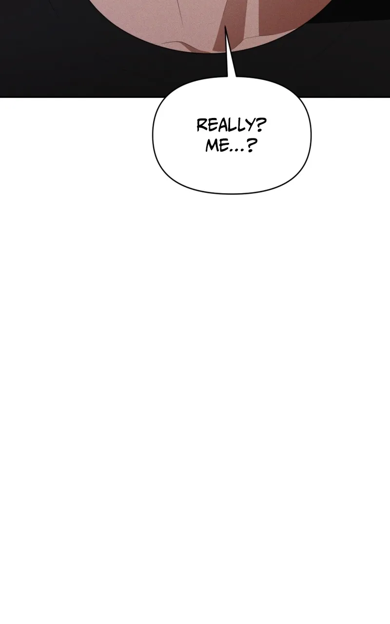 Void Man Chapter 10 page 69 - 