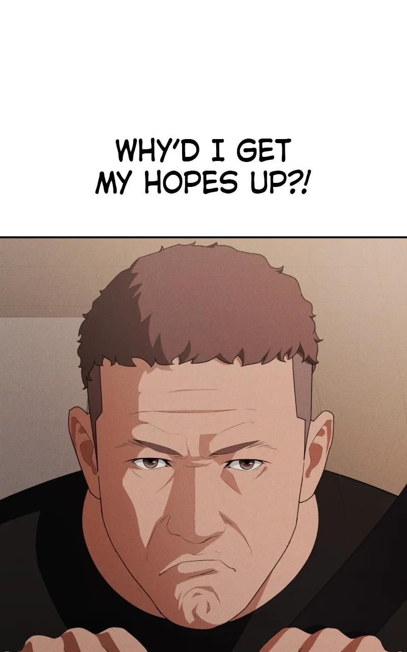 Void Man Chapter 10 page 70 - 