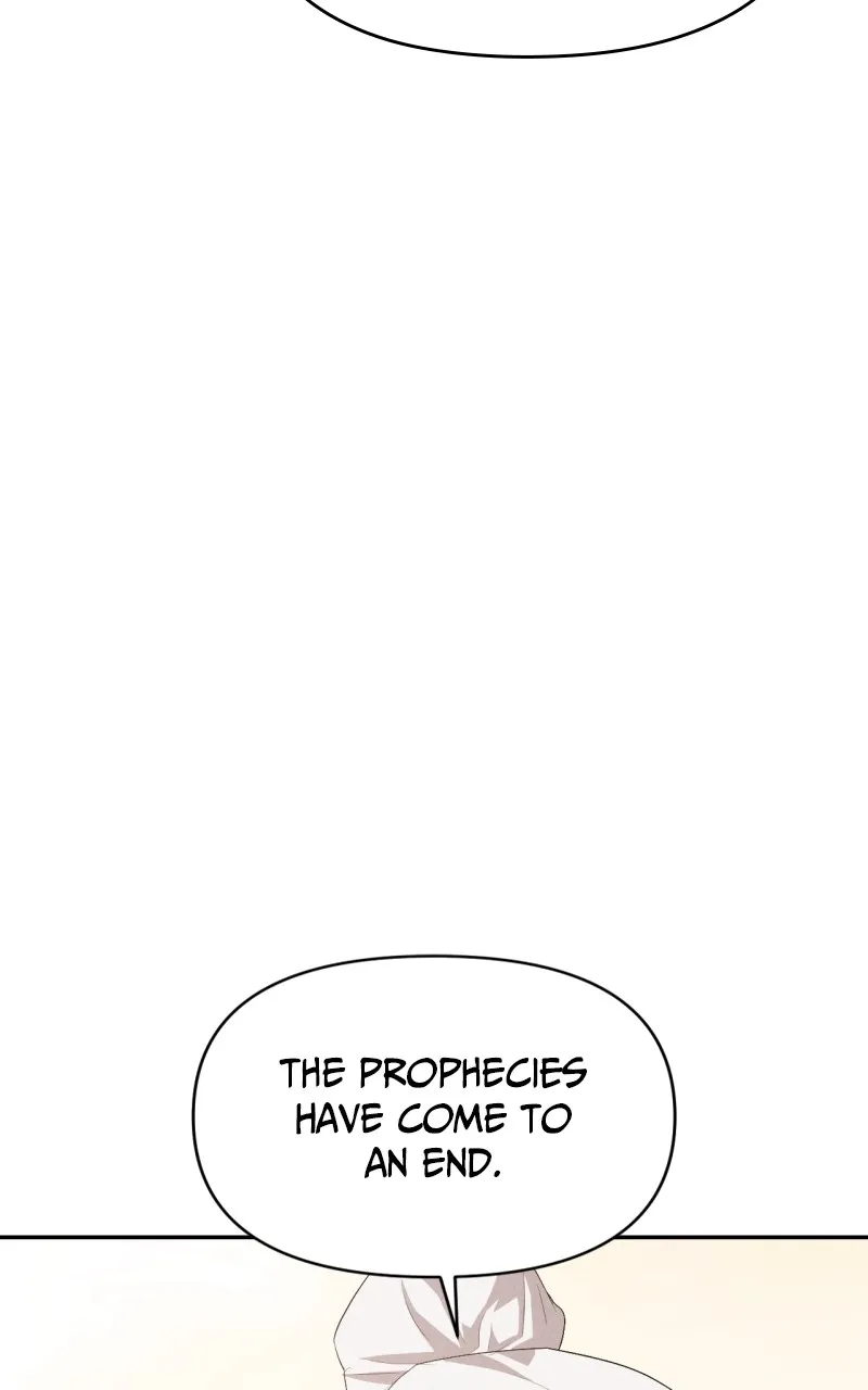 Void Man Chapter 10 page 8 - 
