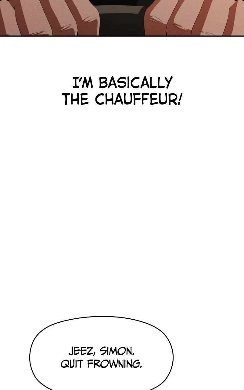 Void Man Chapter 10 page 71 - 