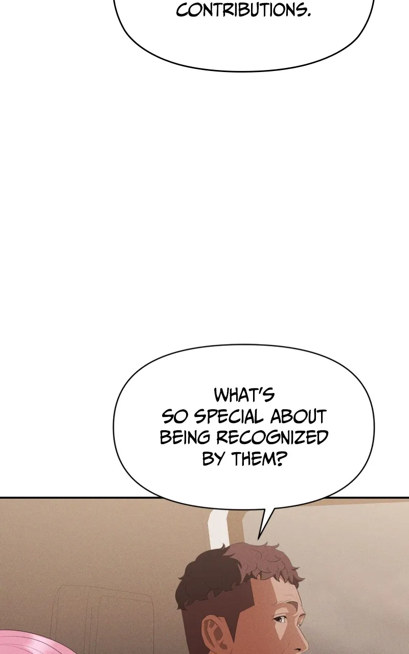 Void Man Chapter 10 page 75 - 