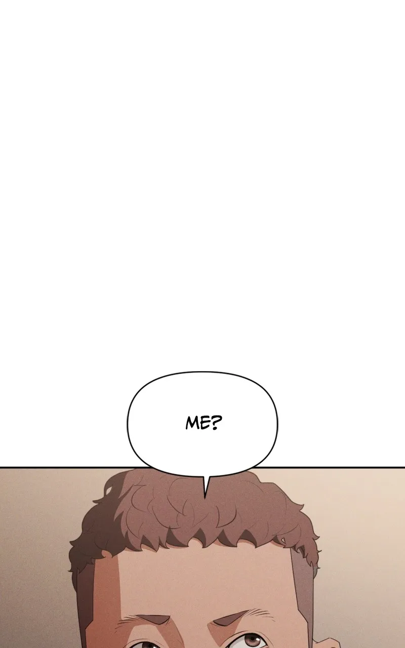 Void Man Chapter 10 page 77 - 