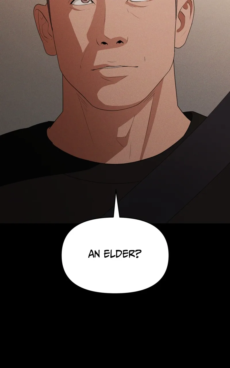 Void Man Chapter 10 page 78 - 