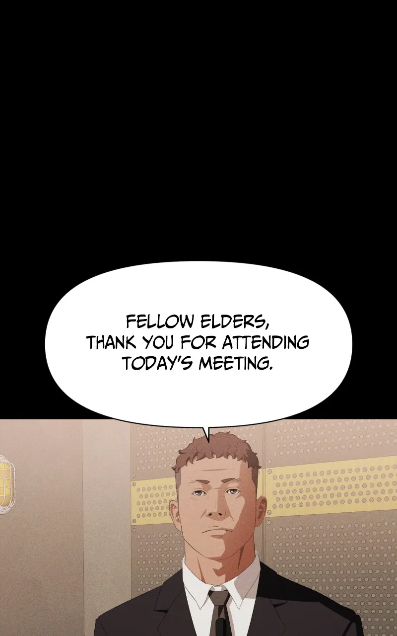 Void Man Chapter 10 page 79 - 