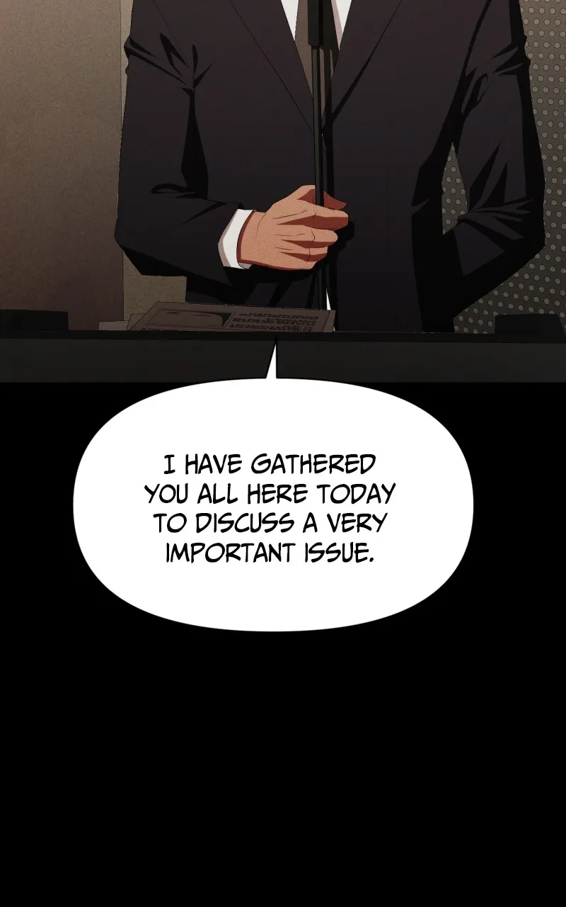 Void Man Chapter 10 page 80 - 
