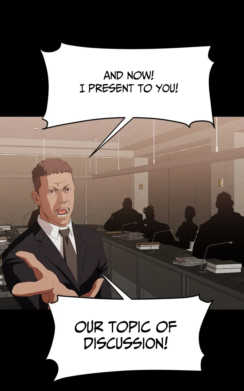Void Man Chapter 10 page 81 - 