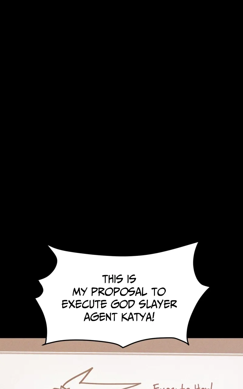 Void Man Chapter 10 page 82 - 