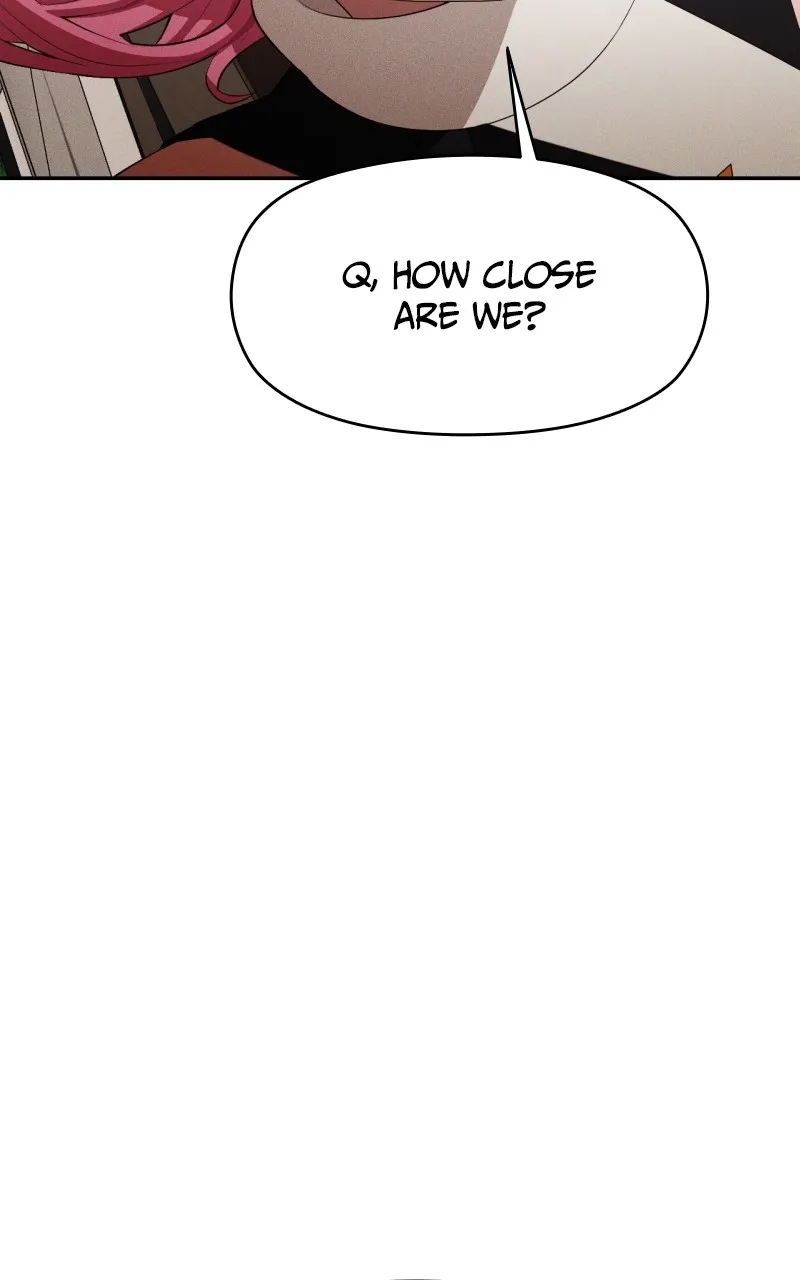Void Man Chapter 10 page 86 - 
