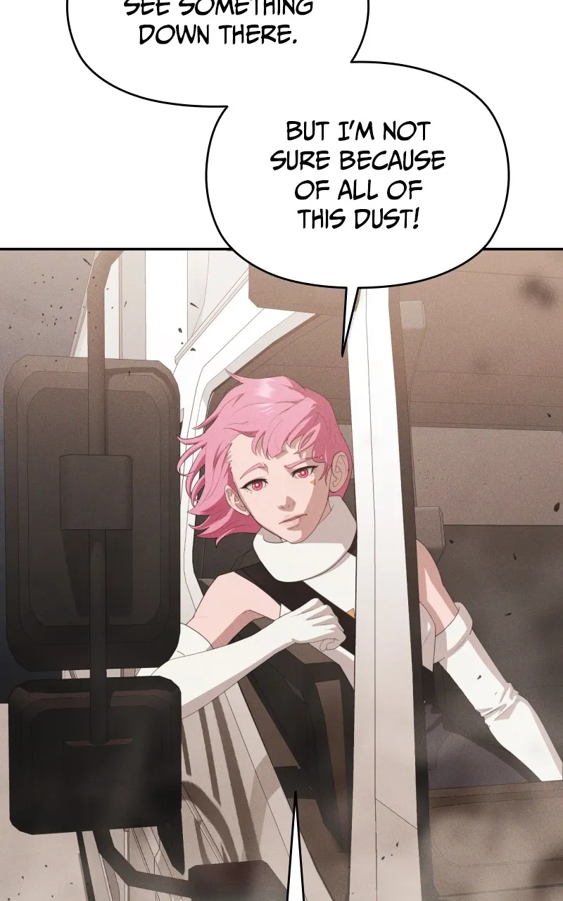 Void Man Chapter 10 page 89 - 