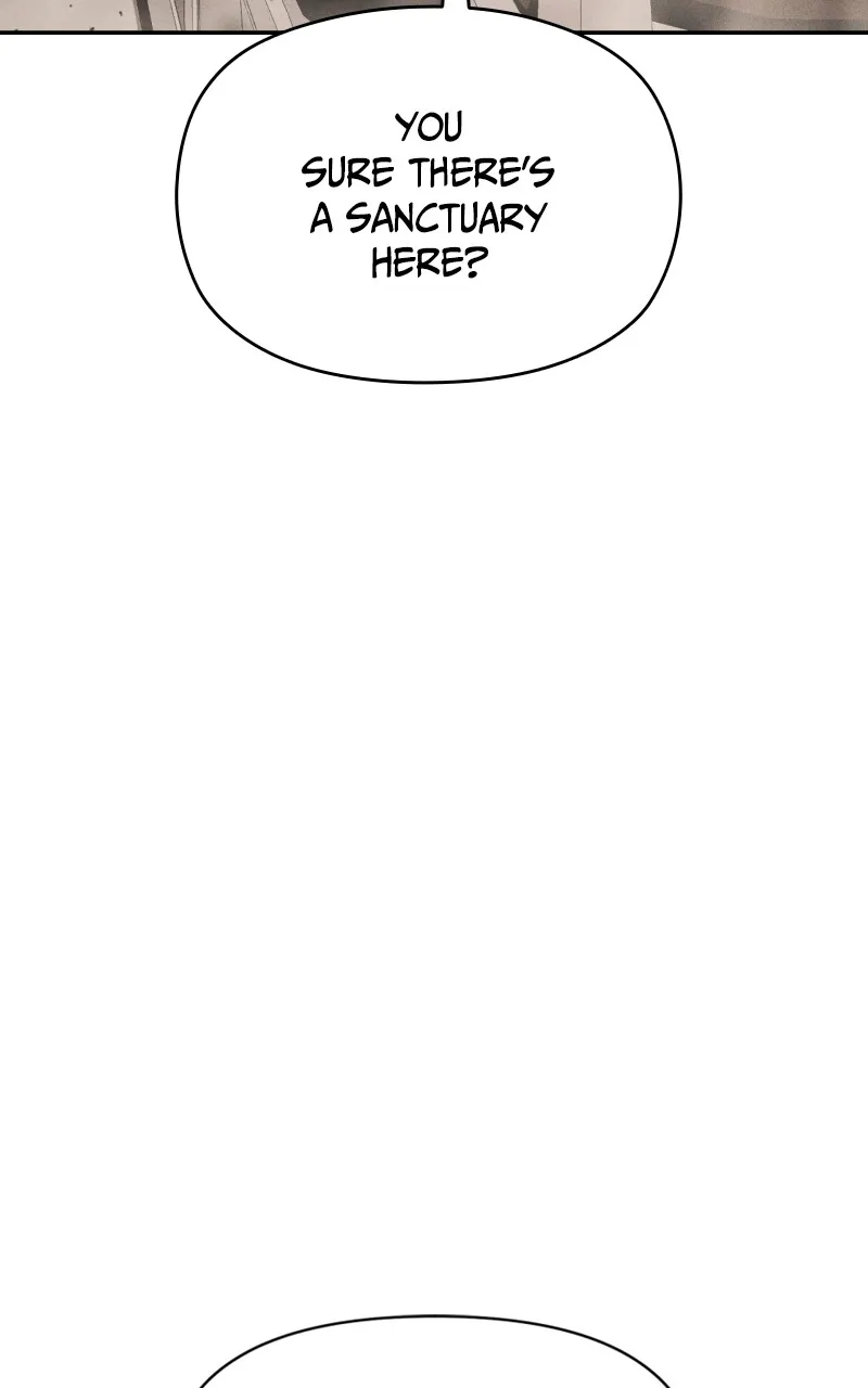 Void Man Chapter 10 page 90 - 