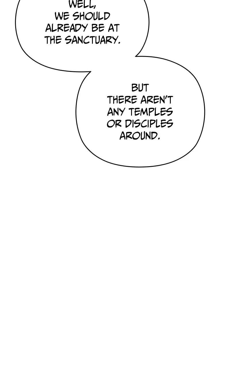 Void Man Chapter 10 page 92 - 