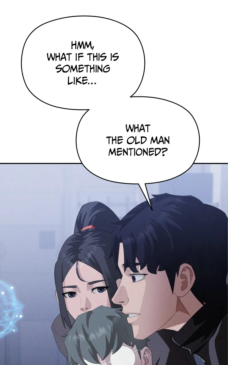 Void Man Chapter 10 page 93 - 