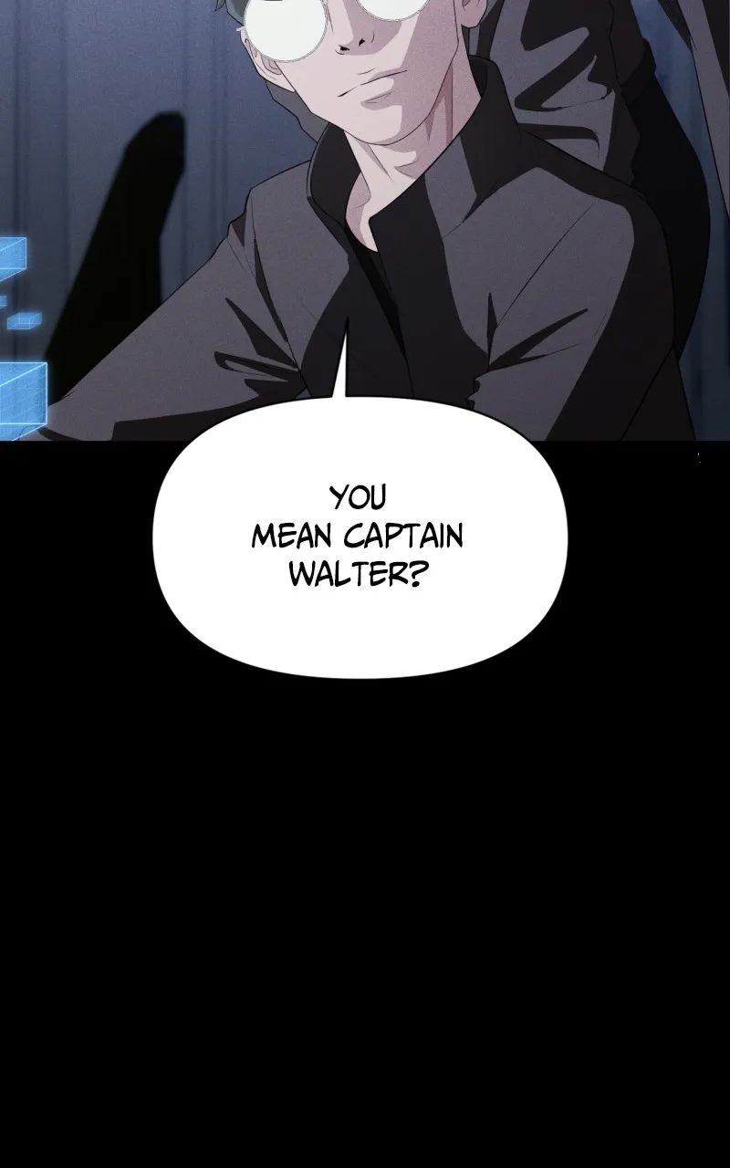 Void Man Chapter 10 page 94 - 