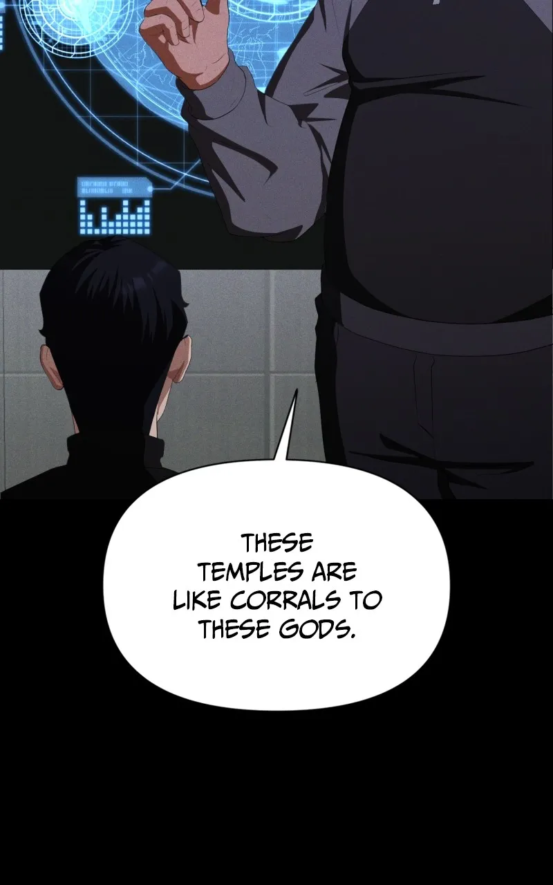 Void Man Chapter 10 page 96 - 