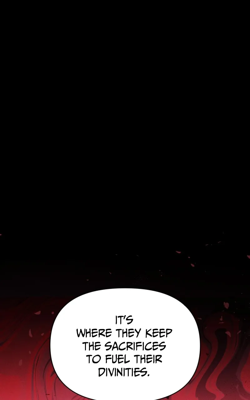 Void Man Chapter 10 page 97 - 