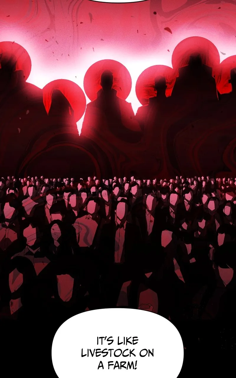 Void Man Chapter 10 page 98 - 