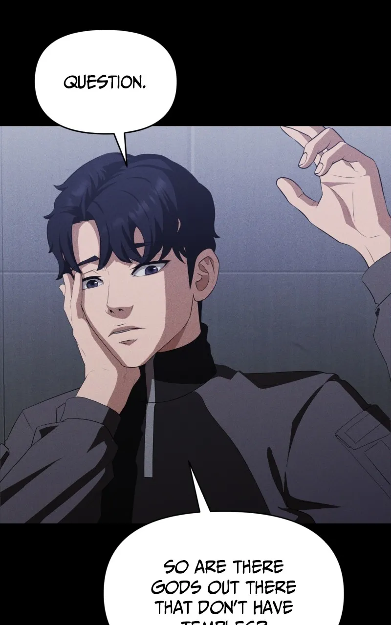 Void Man Chapter 10 page 100 - 