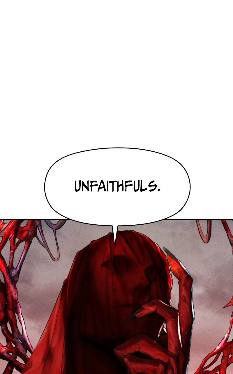 Void Man Chapter 11 page 1 - 