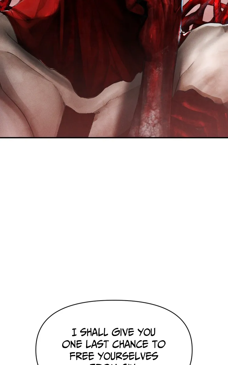 Void Man Chapter 11 page 2 - 