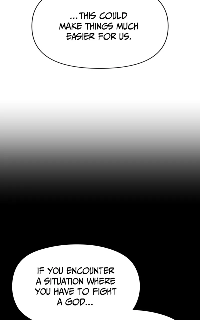 Void Man Chapter 11 page 101 - 