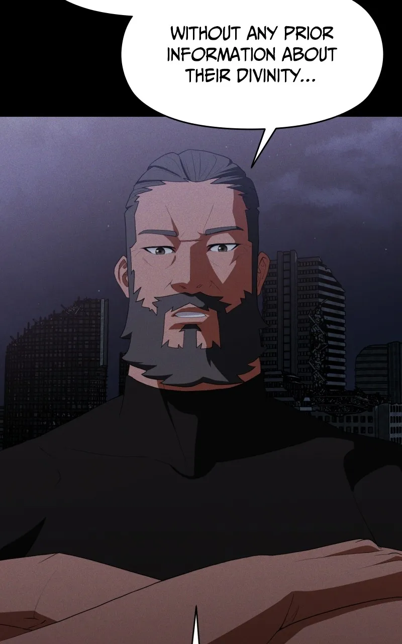 Void Man Chapter 11 page 102 - 