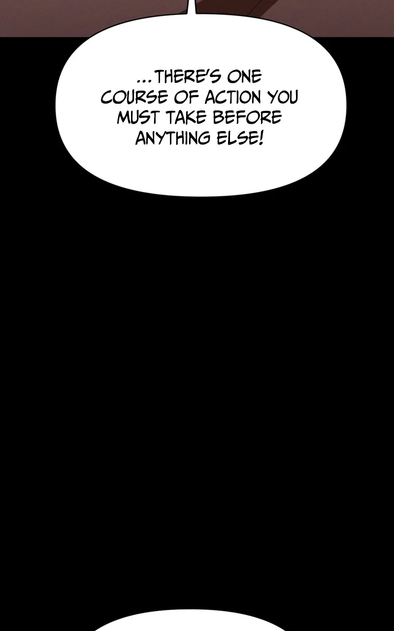 Void Man Chapter 11 page 103 - 