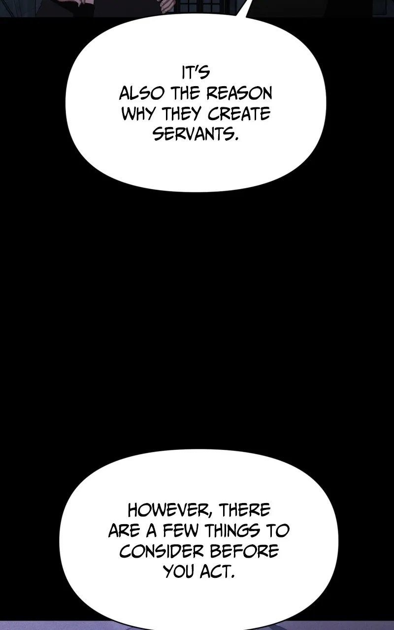 Void Man Chapter 11 page 107 - 