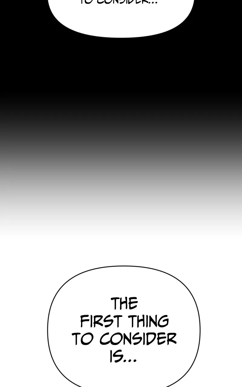 Void Man Chapter 11 page 109 - 