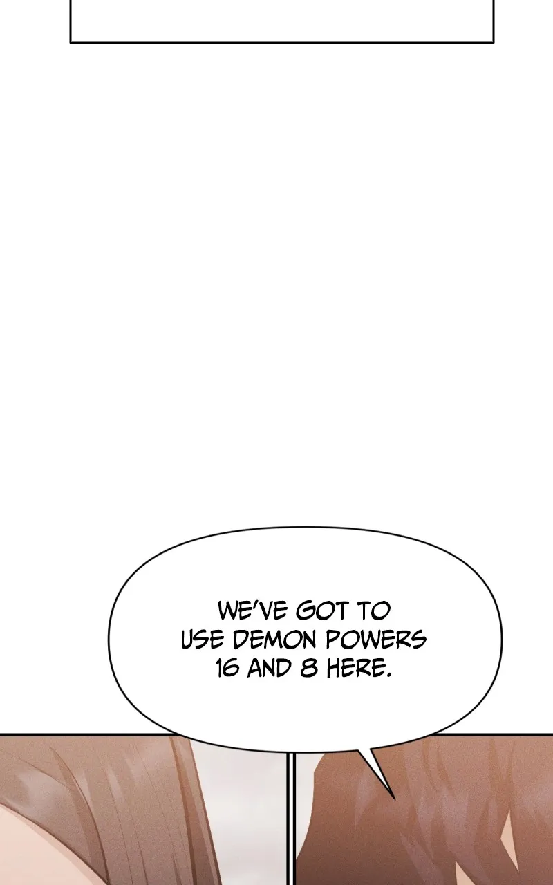 Void Man Chapter 11 page 117 - 