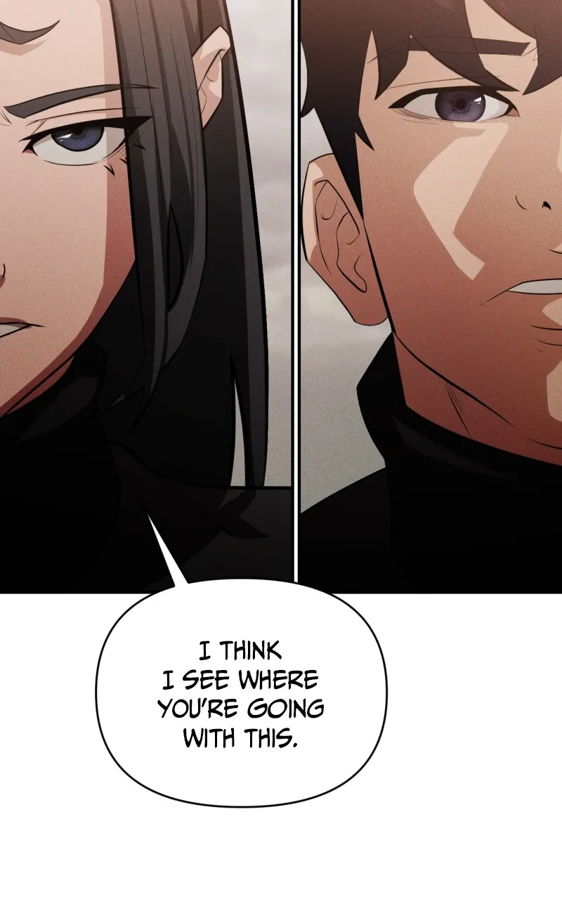 Void Man Chapter 11 page 118 - 