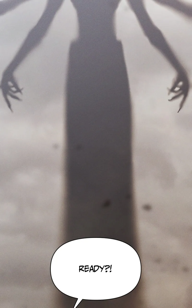 Void Man Chapter 11 page 122 - 