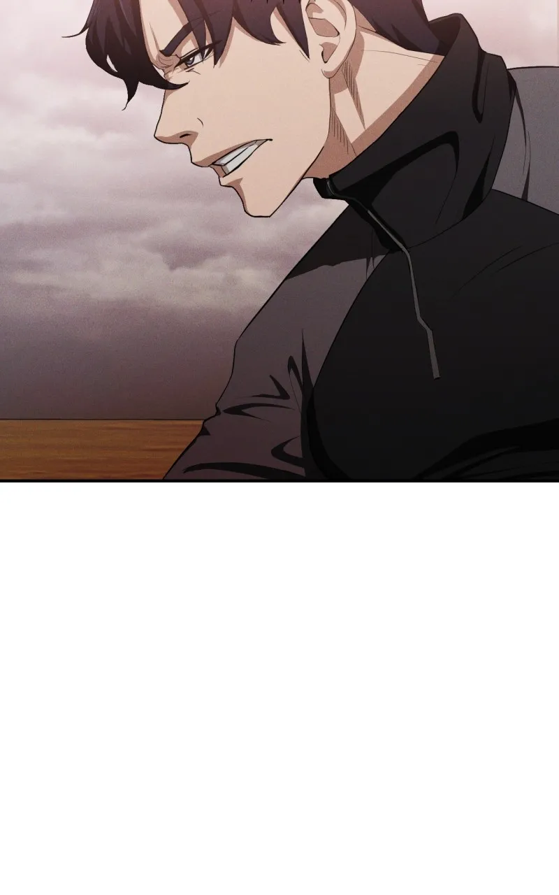 Void Man Chapter 11 page 15 - 