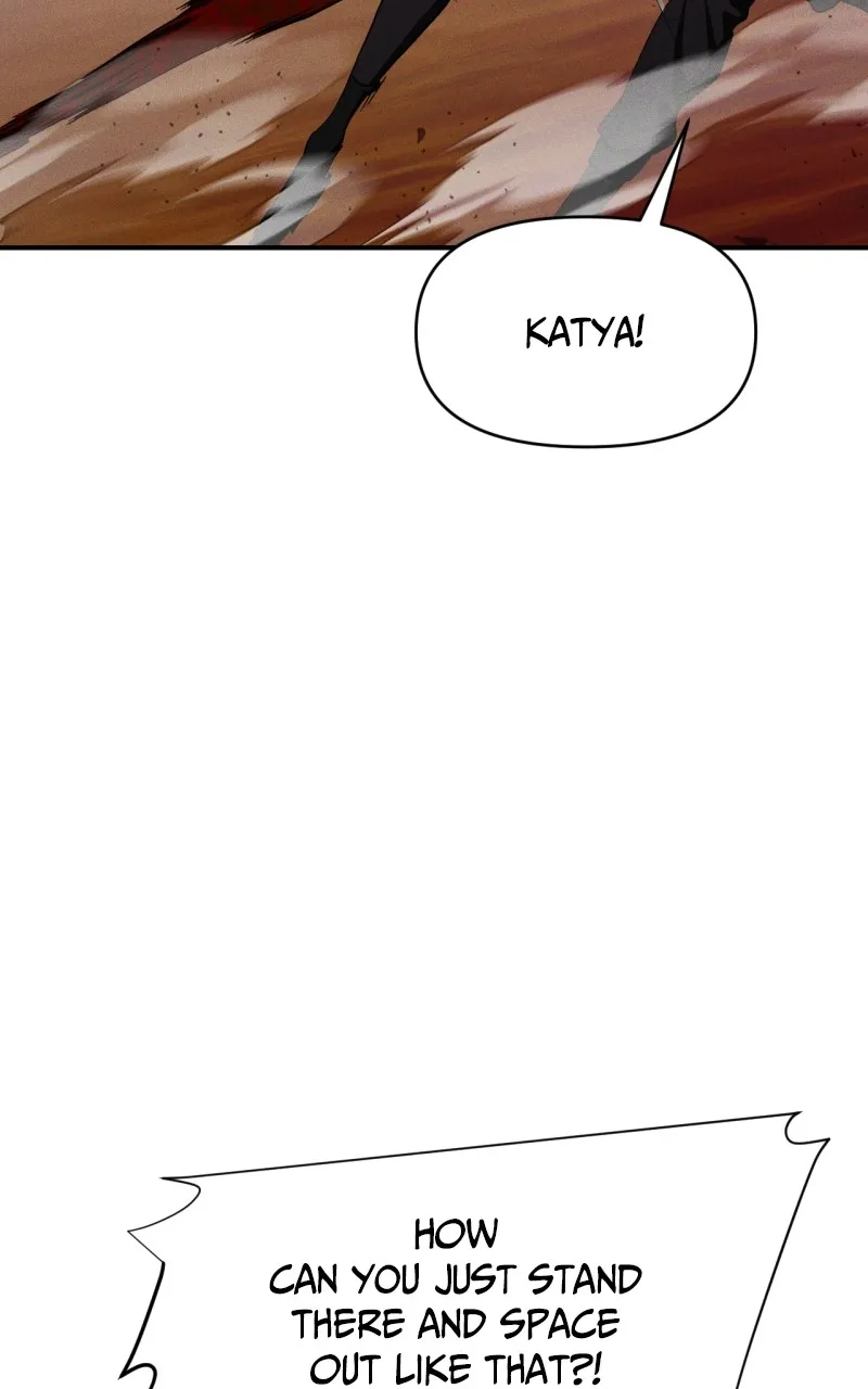 Void Man Chapter 11 page 20 - 