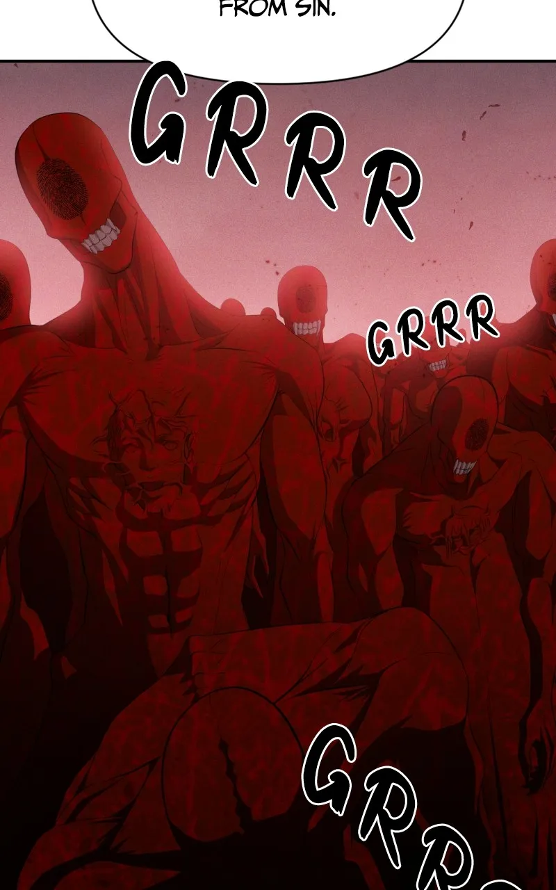 Void Man Chapter 11 page 3 - 
