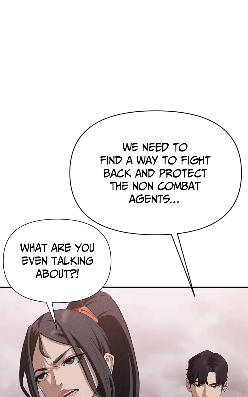 Void Man Chapter 11 page 22 - 