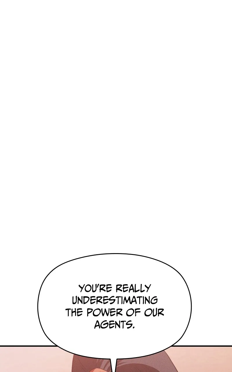Void Man Chapter 11 page 24 - 