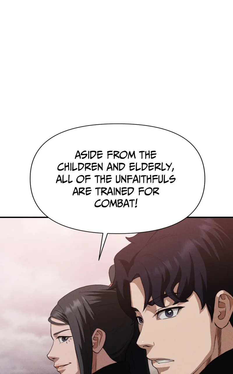 Void Man Chapter 11 page 26 - 