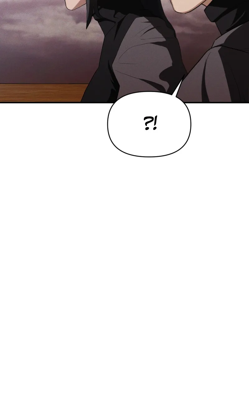 Void Man Chapter 11 page 27 - 