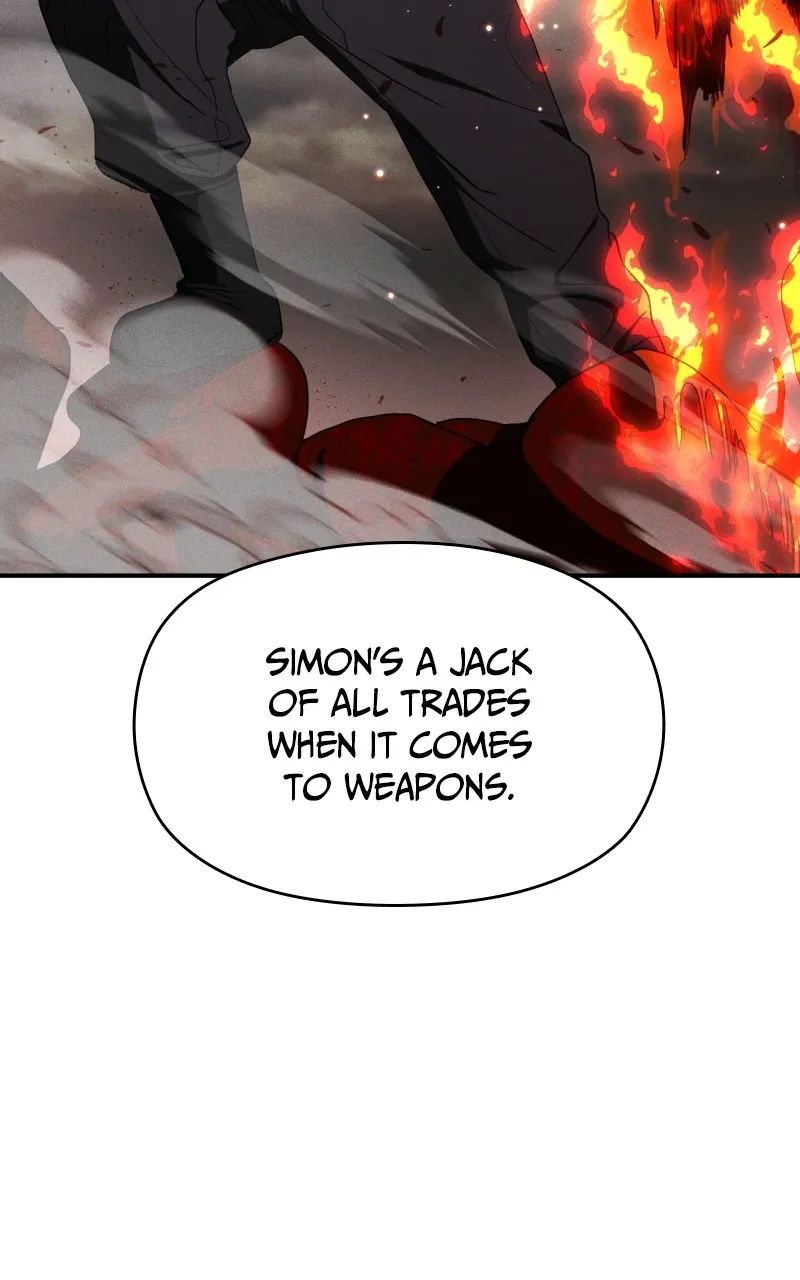 Void Man Chapter 11 page 29 - 