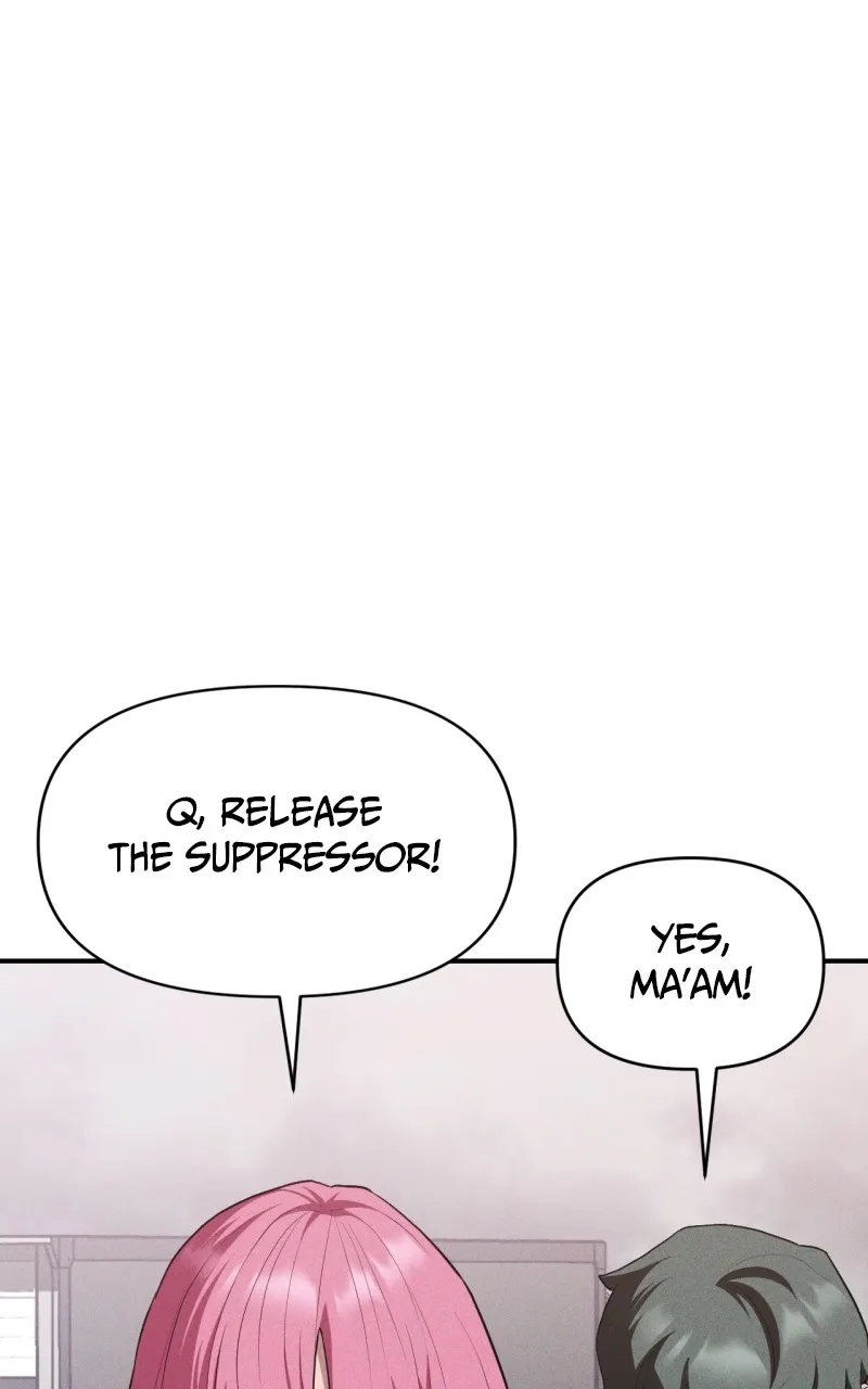 Void Man Chapter 11 page 30 - 