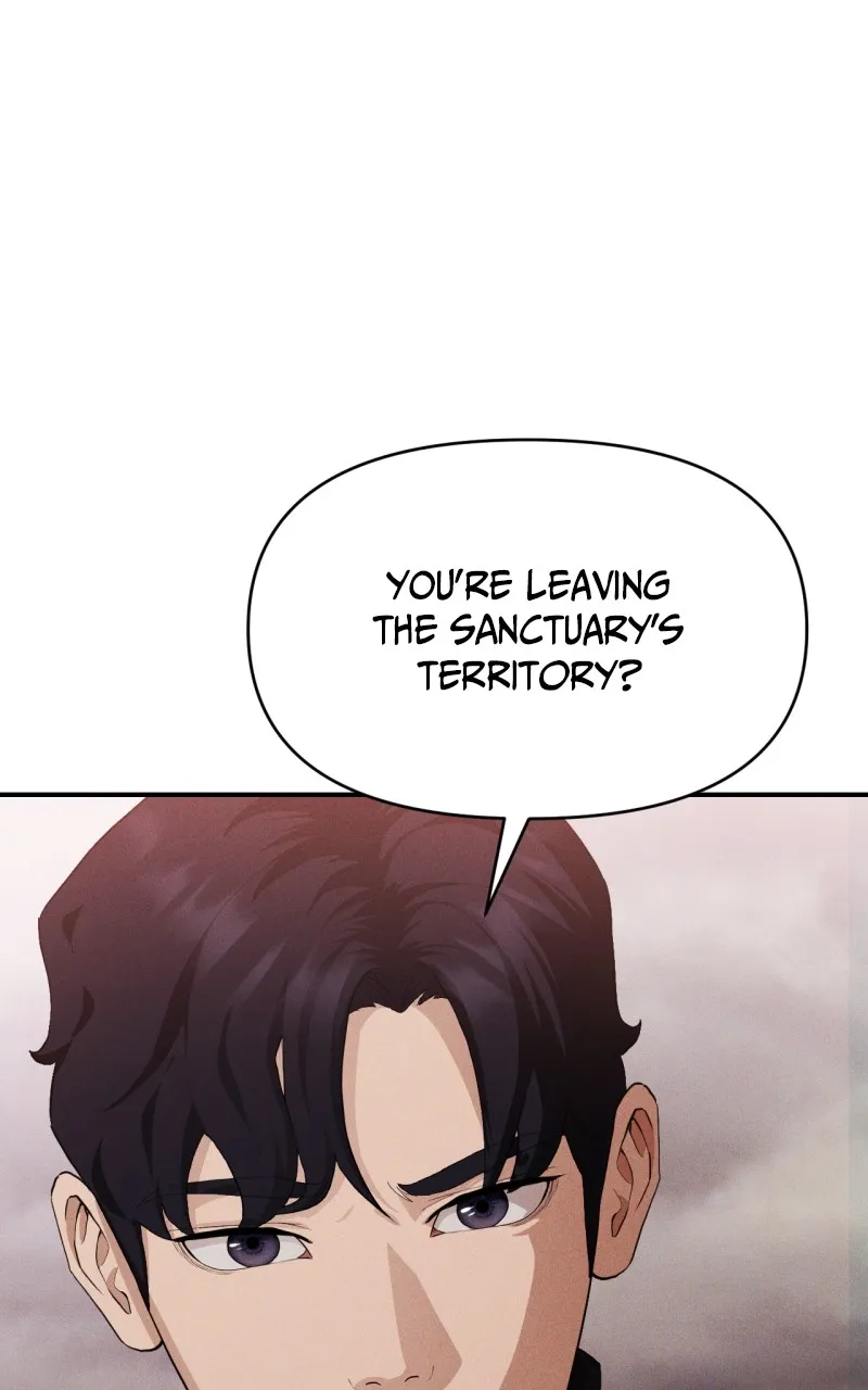Void Man Chapter 11 page 34 - 