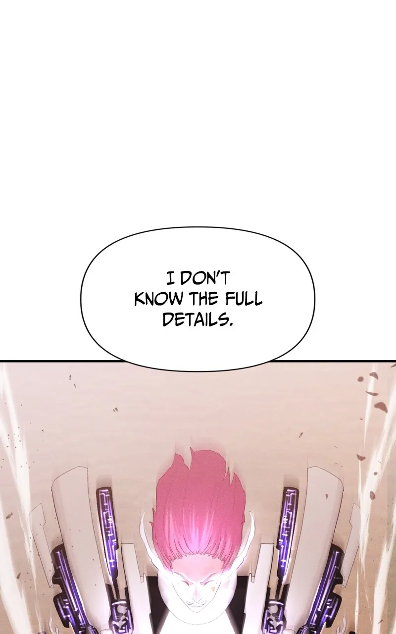 Void Man Chapter 11 page 43 - 